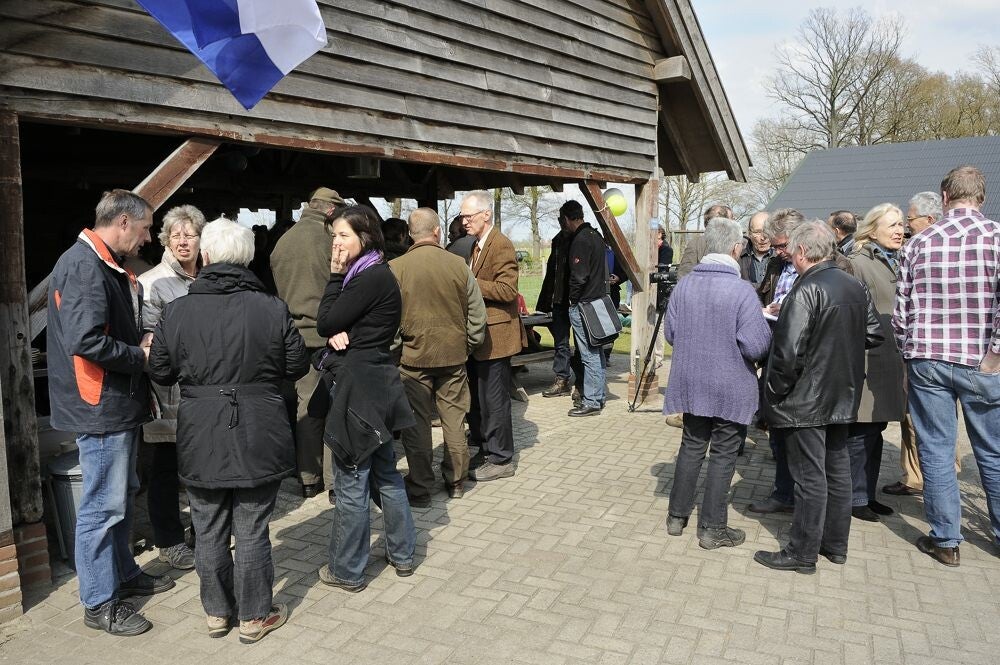 leestensche_bro_010.jpg