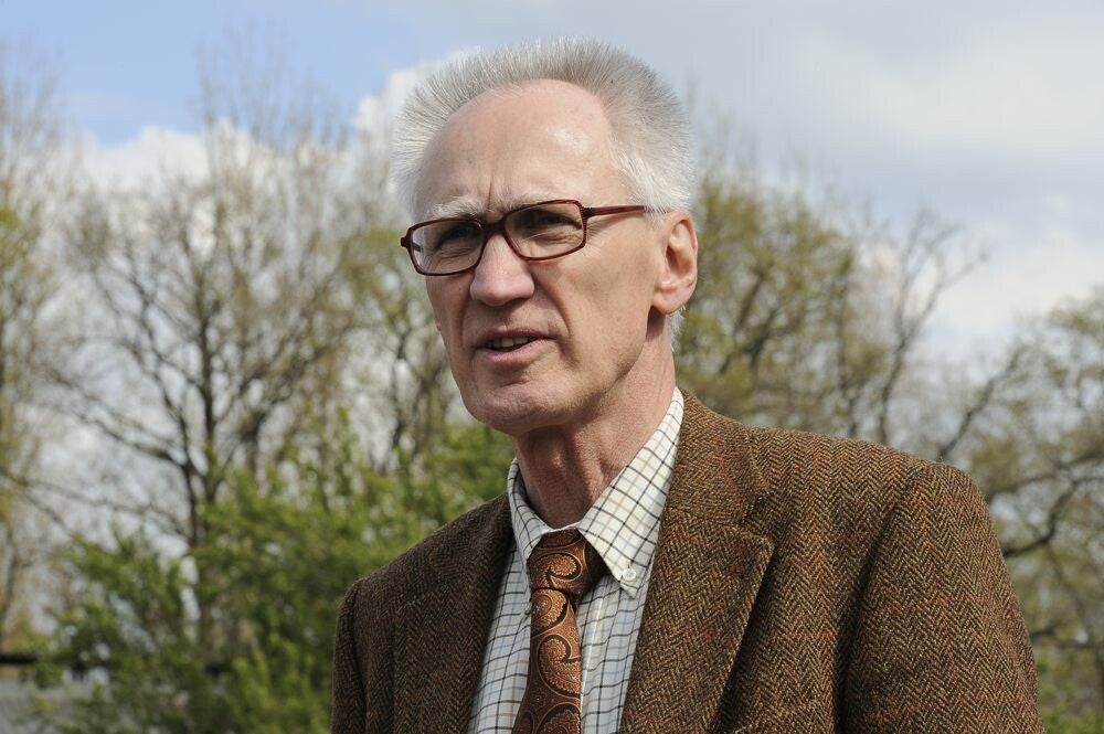 leestensche_bro_014.jpg