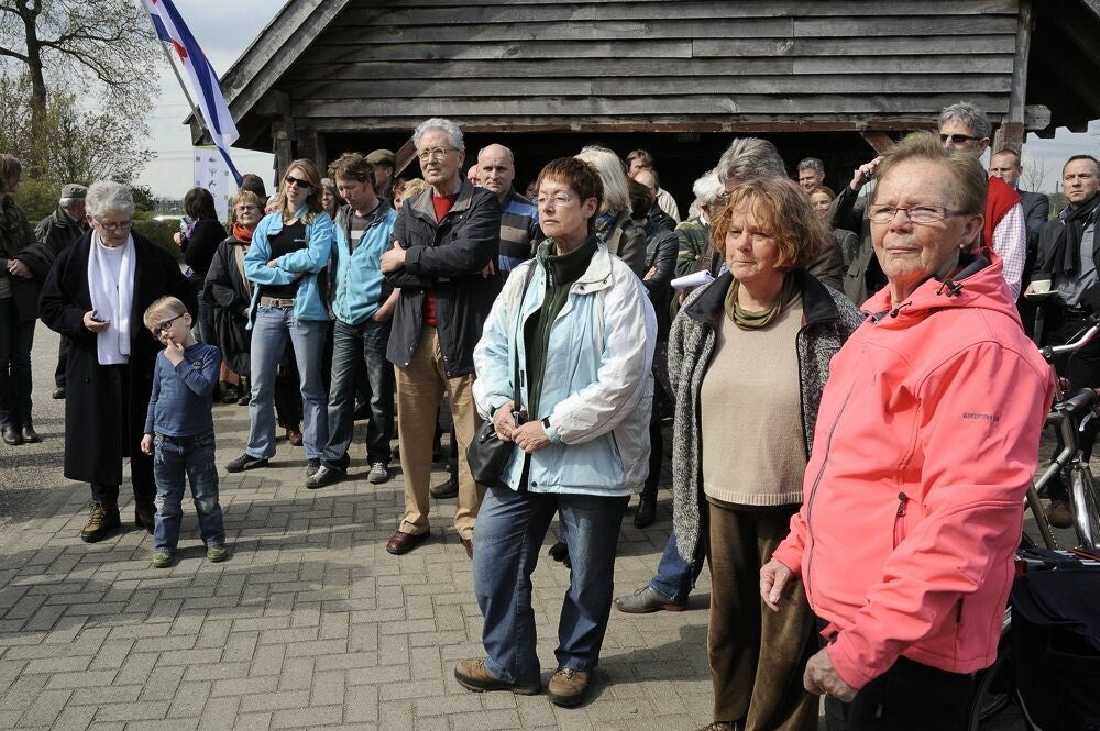 leestensche_bro_016.jpg