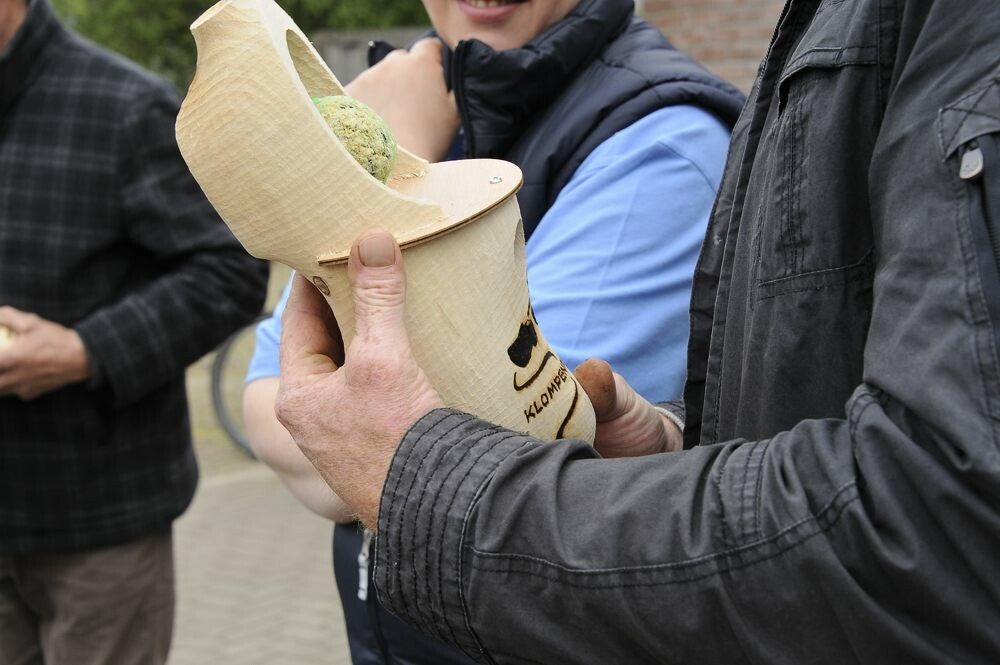 leestensche_bro_023.jpg