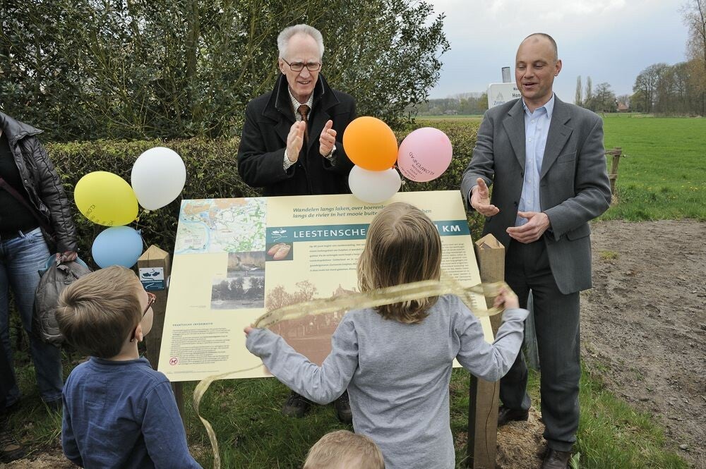 leestensche_bro_029.jpg