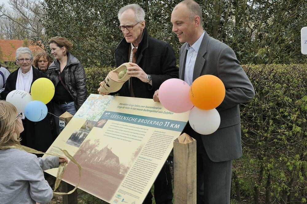 leestensche_bro_030.jpg
