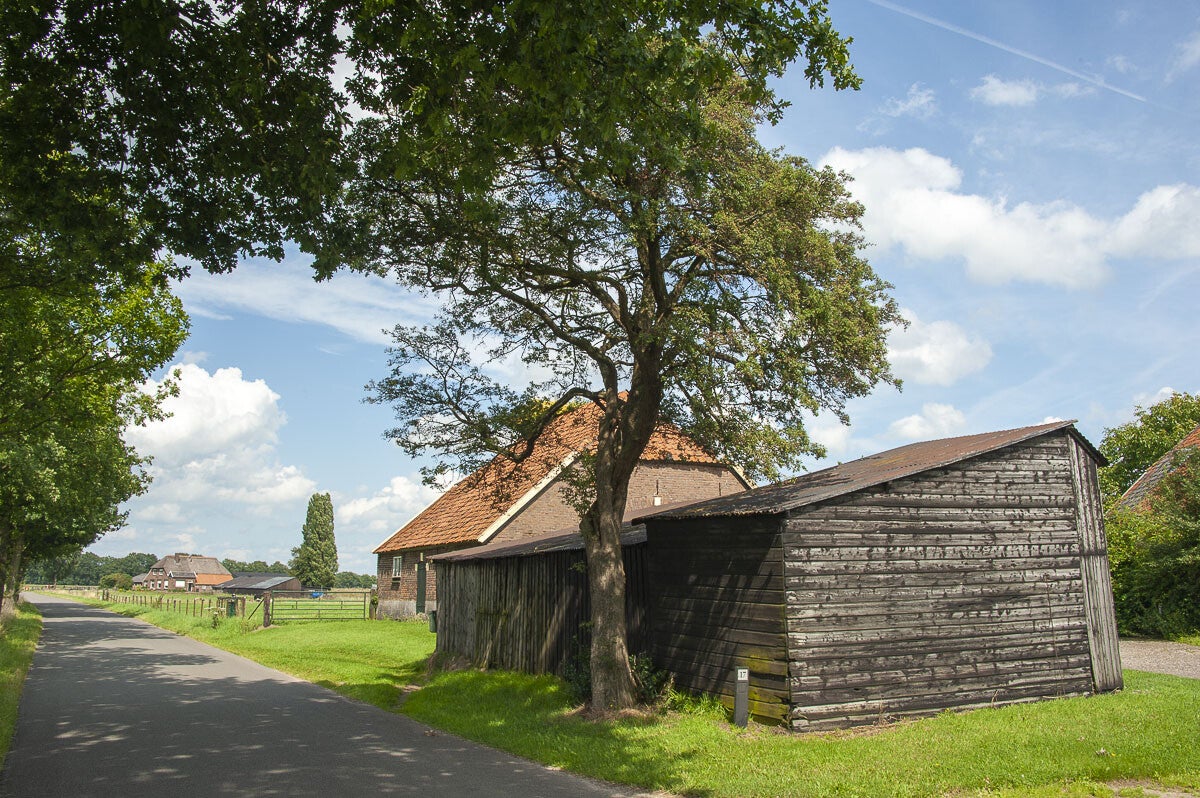 leestensche_broekpad_012-2.jpg