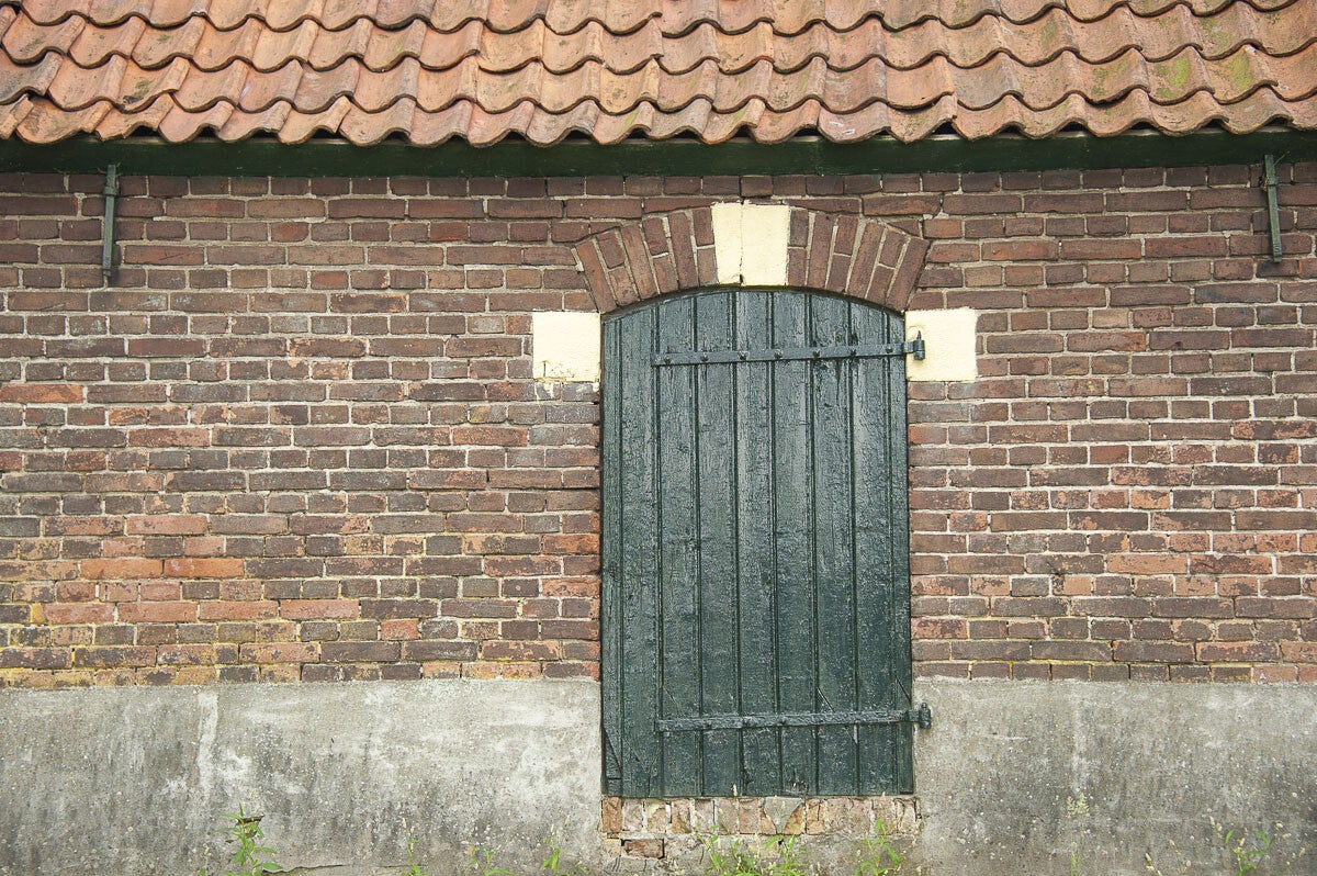 leestensche_broekpad_014.jpg
