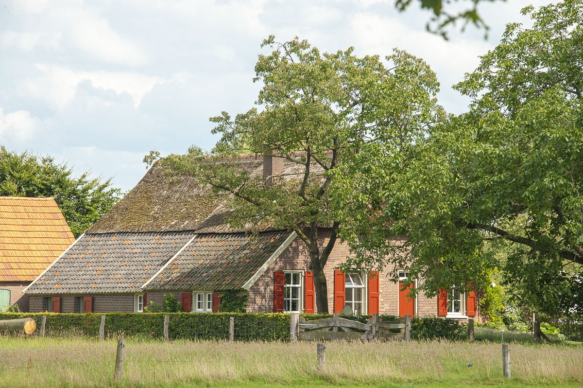 leestensche_broekpad_019.jpg