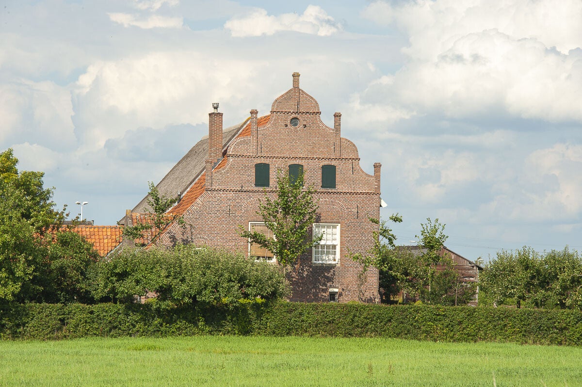 leestensche_broekpad_025.jpg