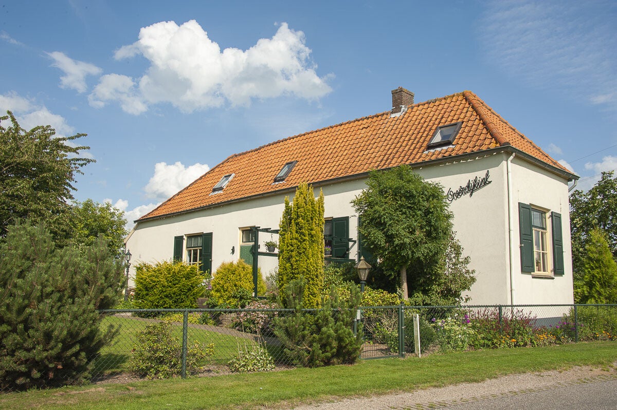 leestensche_broekpad_027.jpg