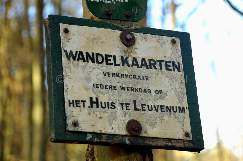 leuvenum_0112.jpg