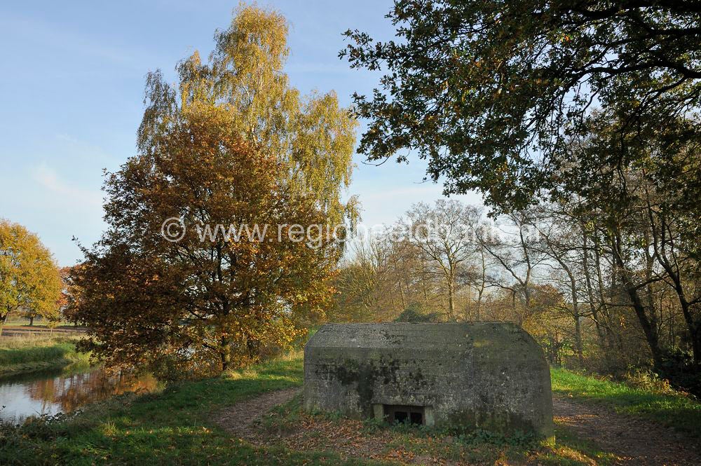 liniedijk_005.jpg
