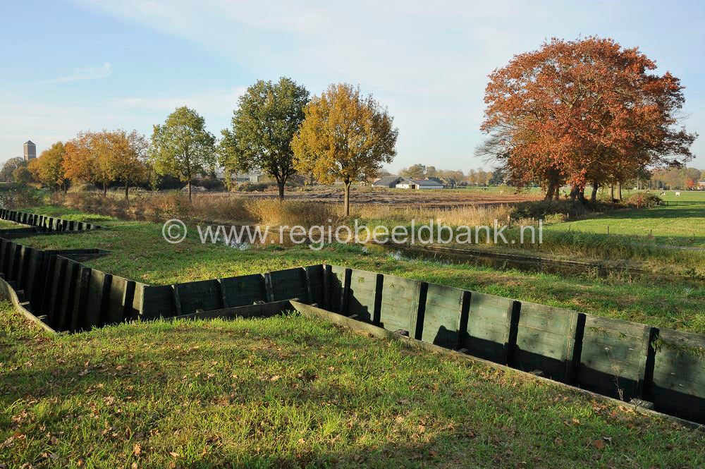 liniedijk_007.jpg