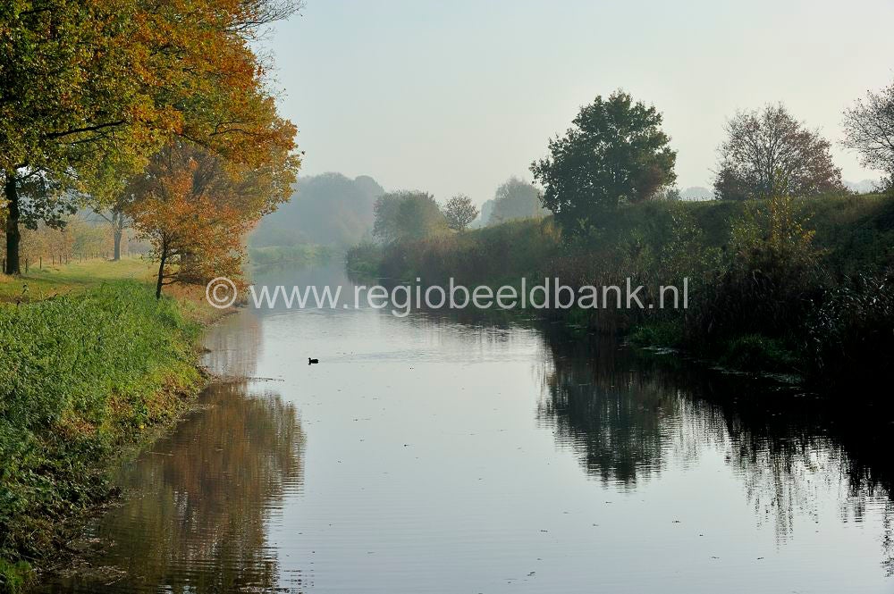 liniedijk_023.jpg