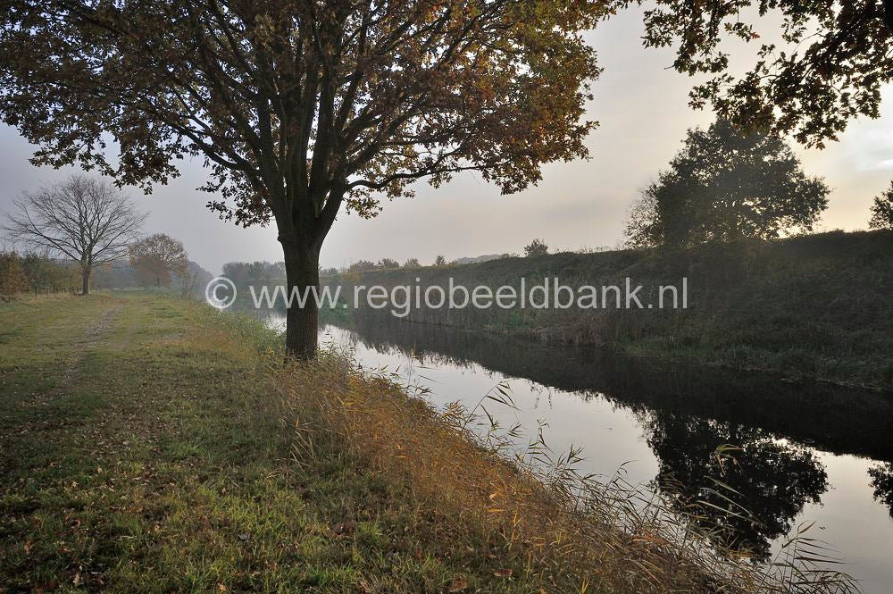 liniedijk_030.jpg