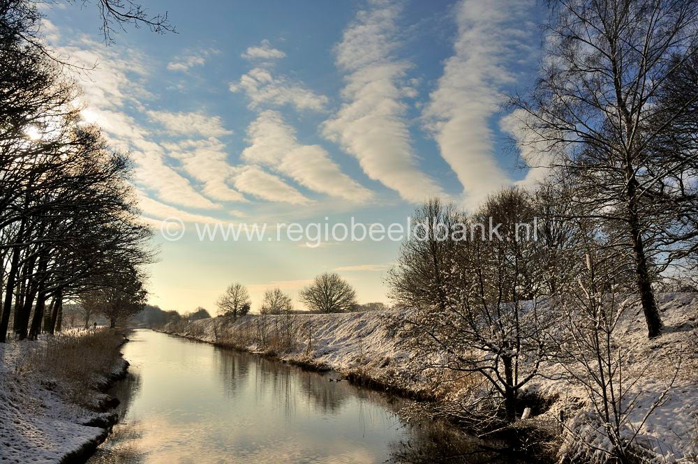 liniedijk_063.jpg