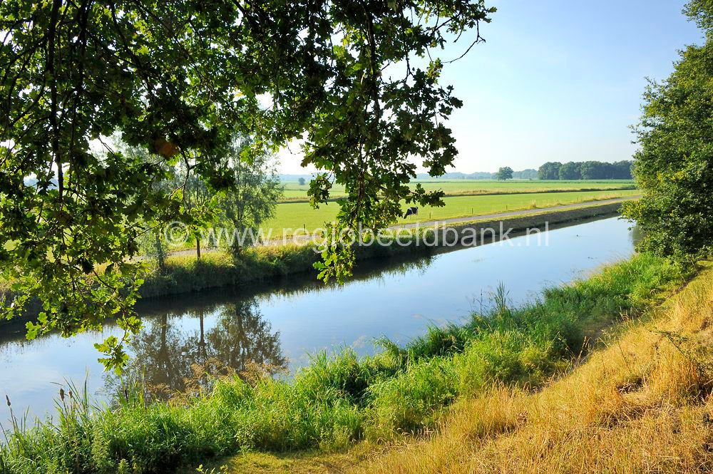 liniedijk_301.jpg