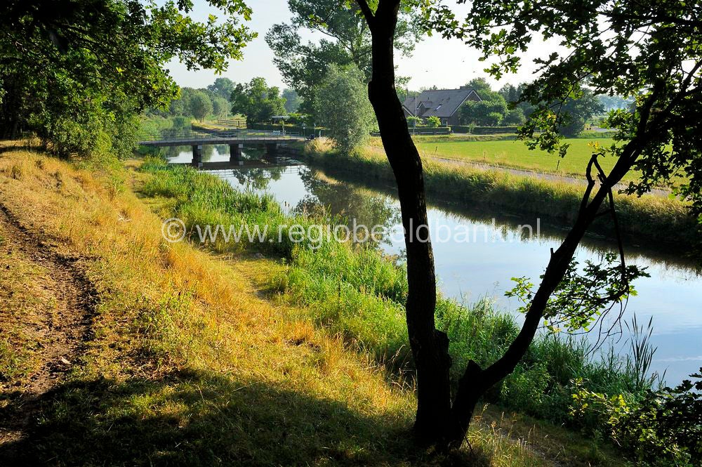 liniedijk_303.jpg