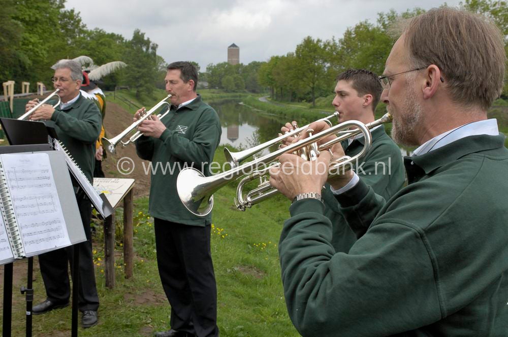 lions050507061.jpg
