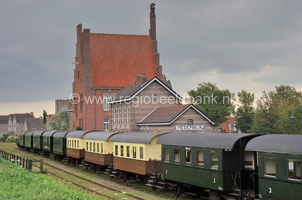 lions_35_jaar_104.jpg