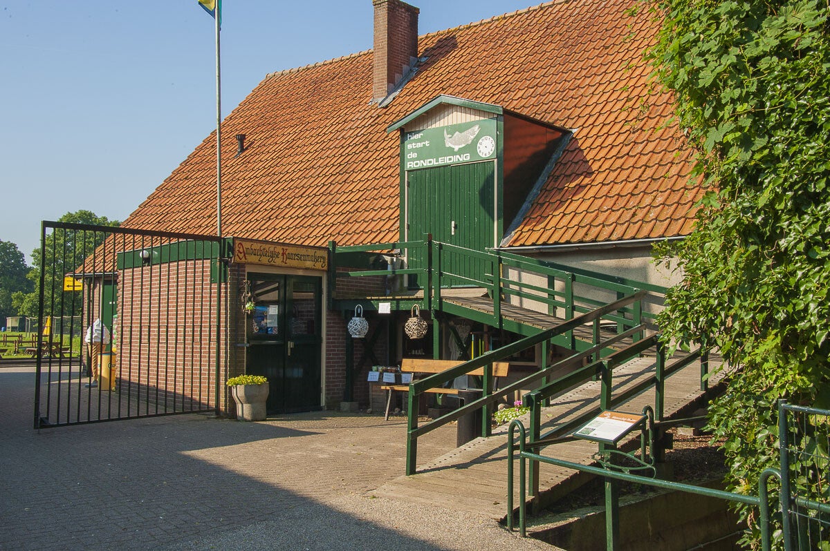 loobrinkerpad_007-1.jpg