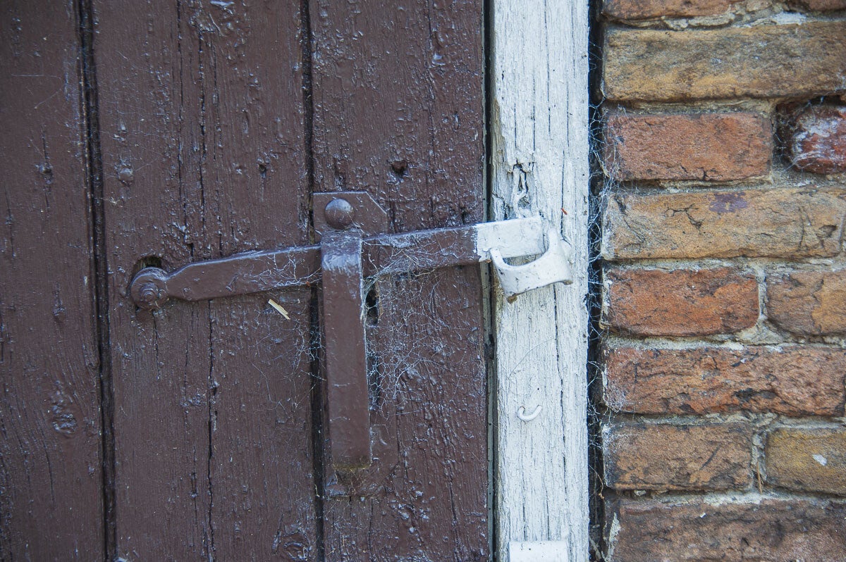 loobrinkerpad_018.jpg