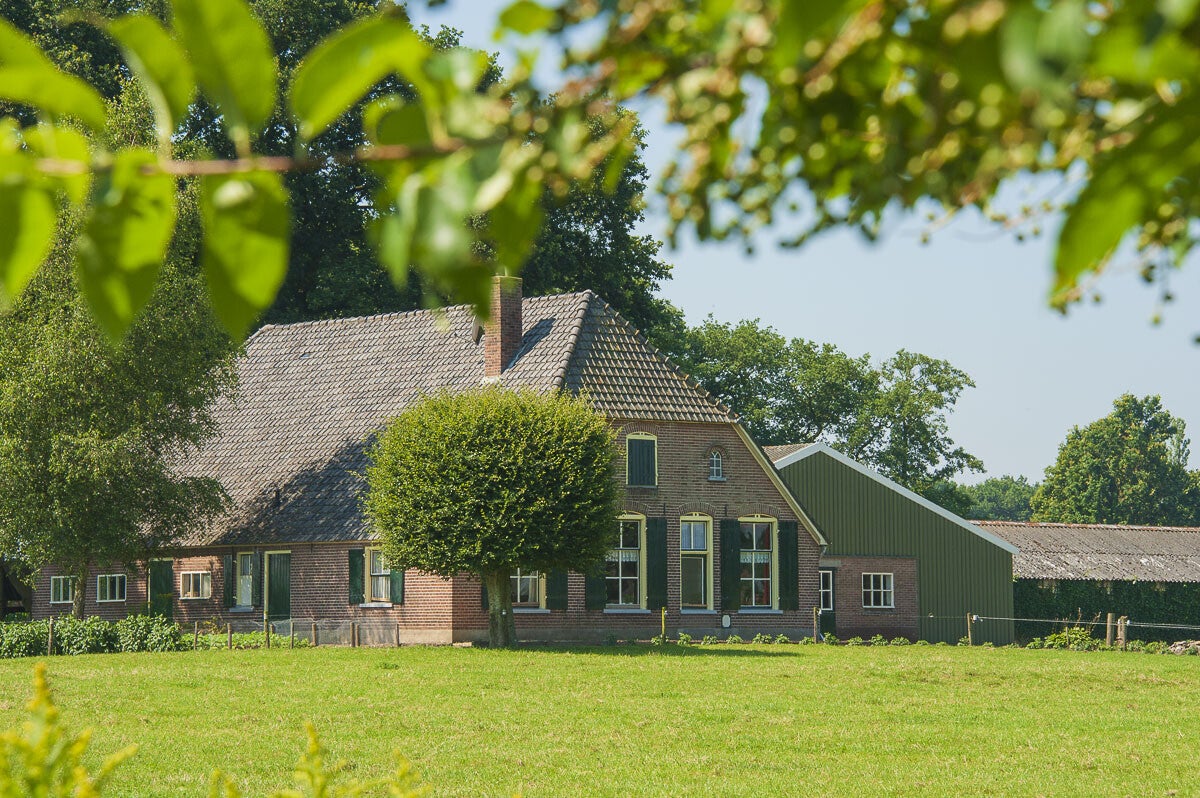 loobrinkerpad_034.jpg