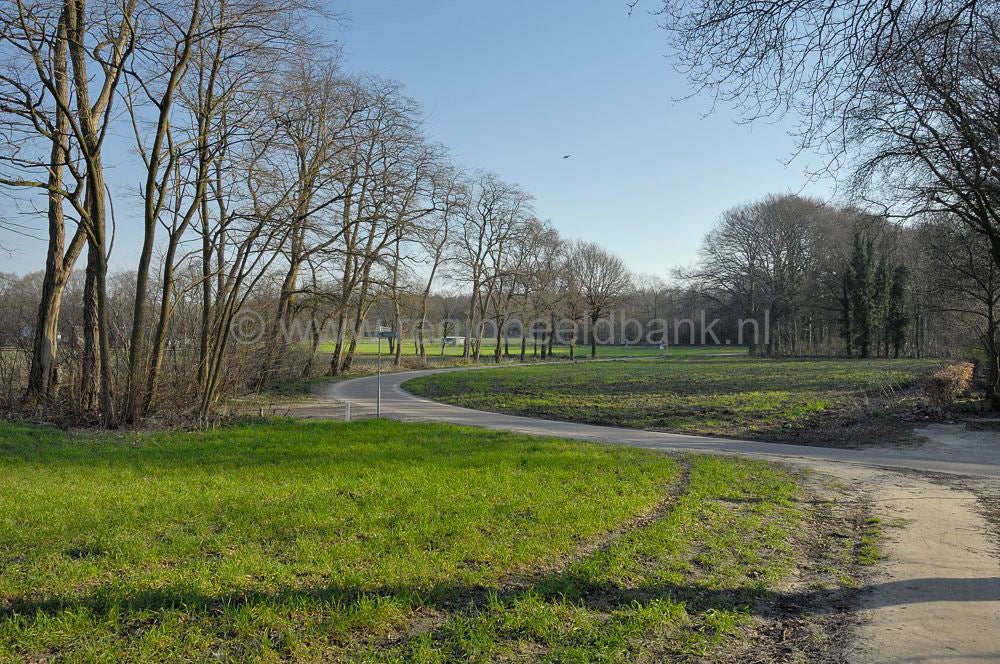 lunteren_021.jpg