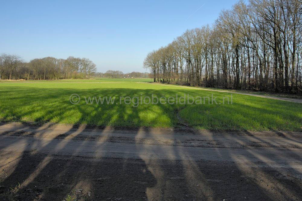lunteren_025.jpg