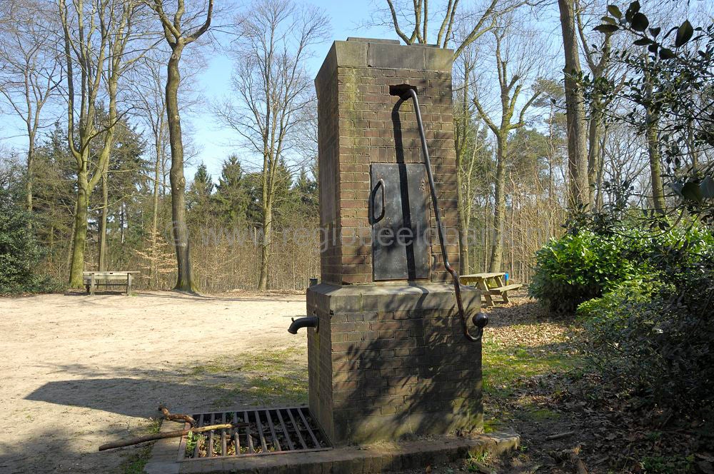 lunteren_051.jpg