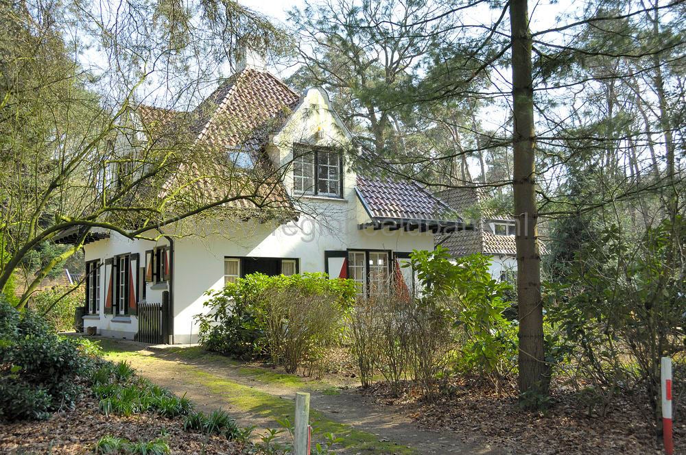 lunteren_053.jpg