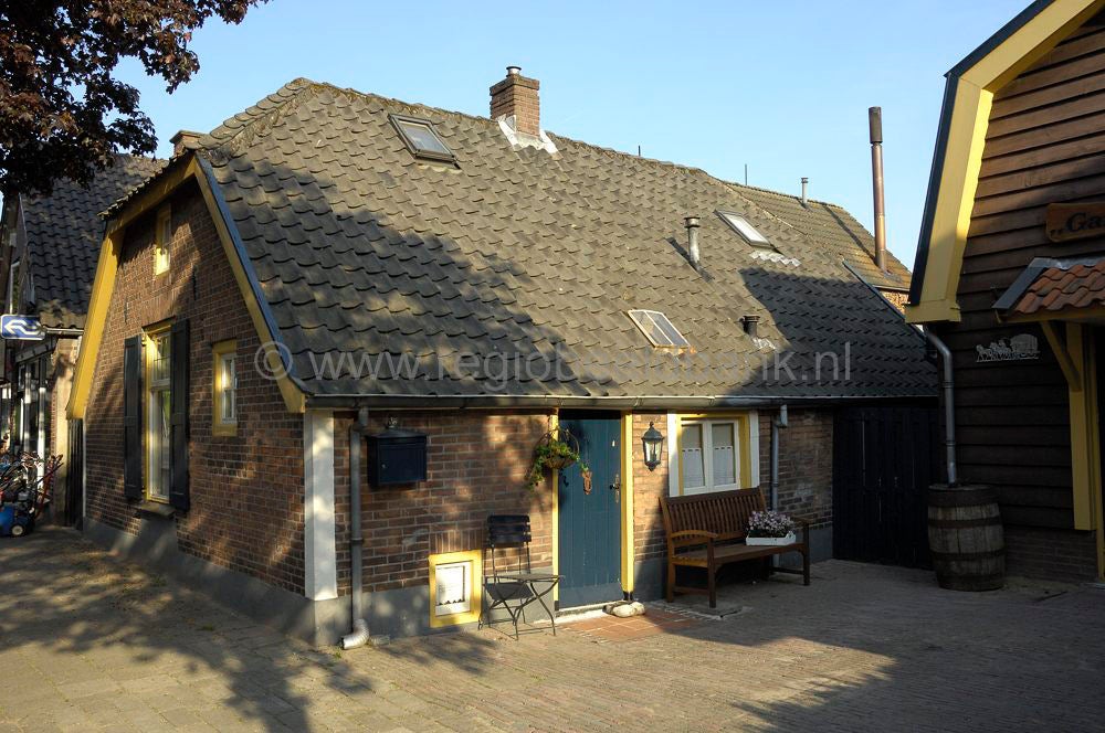 lunteren_067.jpg