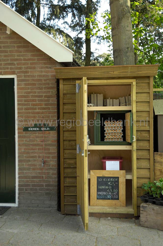 lunteren_090.jpg