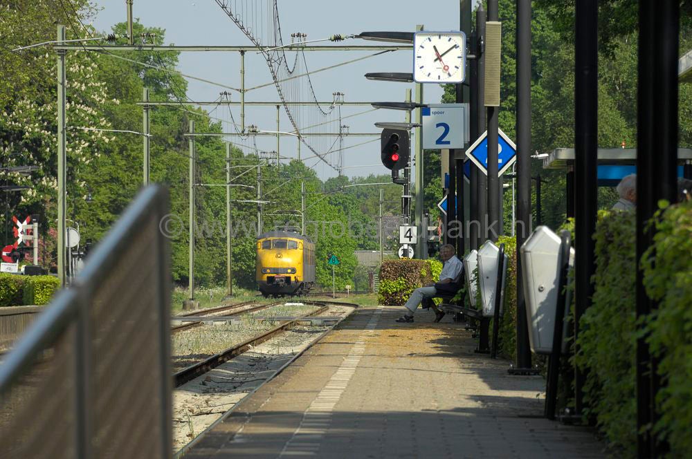lunteren_107.jpg