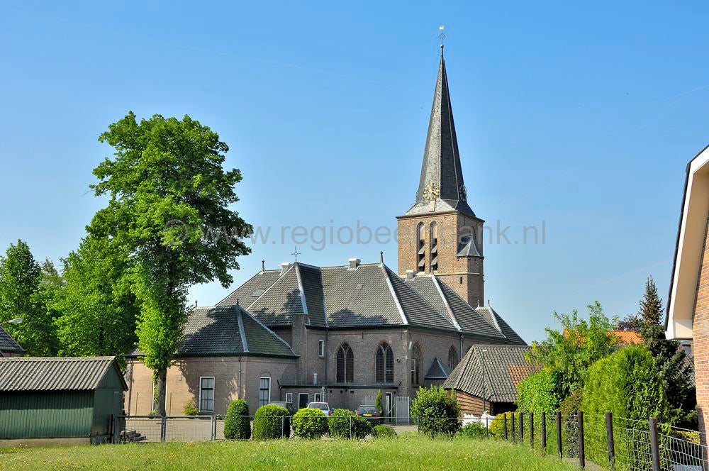 lunteren_113.jpg