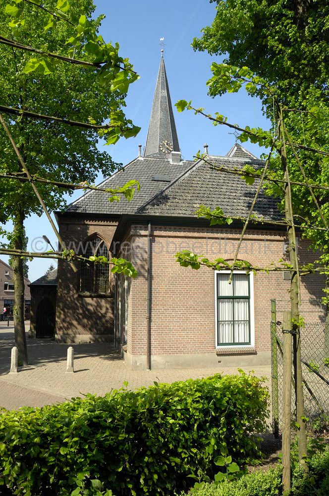 lunteren_115.jpg