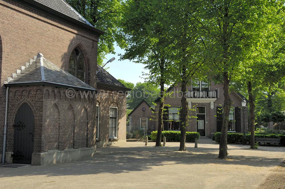 lunteren_117.jpg