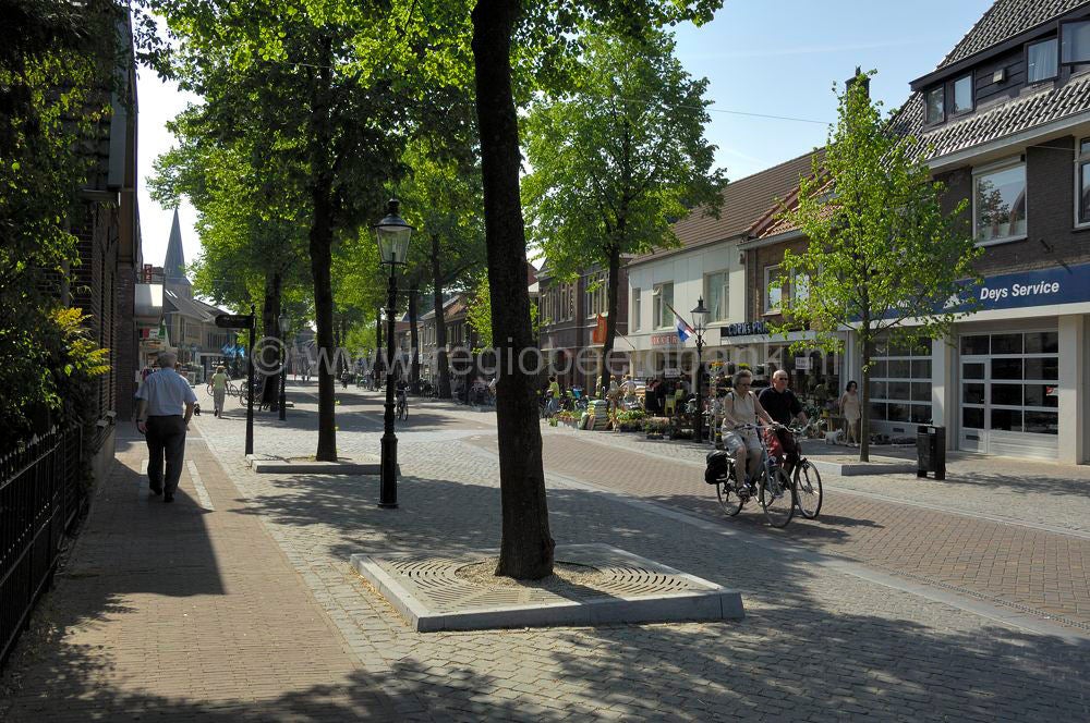 lunteren_119.jpg