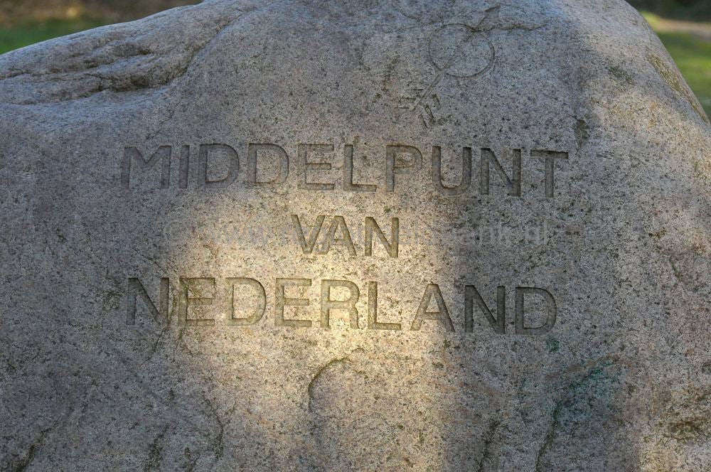 lunteren_134.jpg