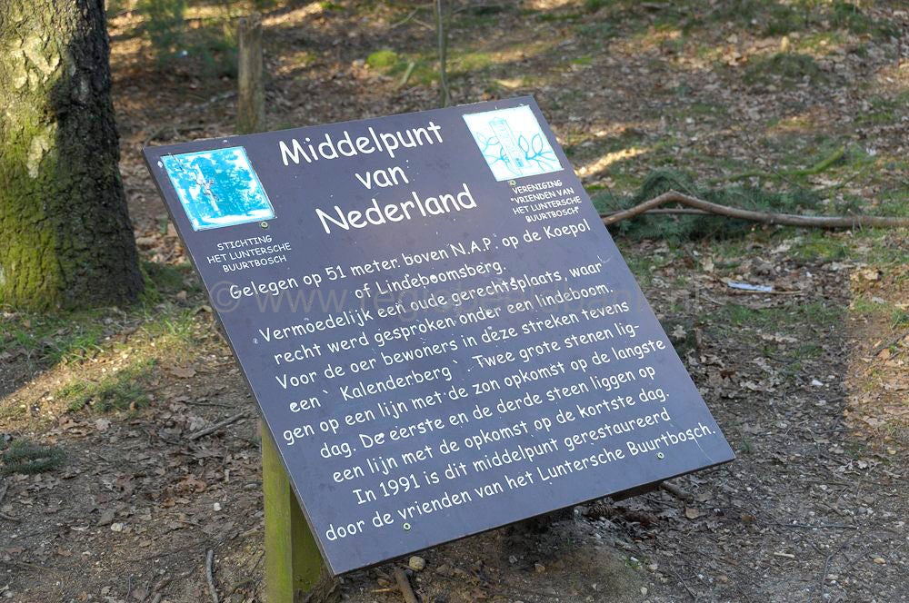 lunteren_137.jpg