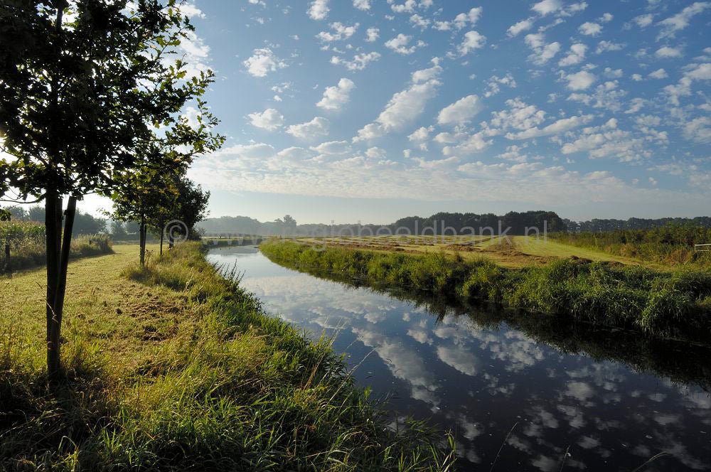 luntersebeek_001.jpg