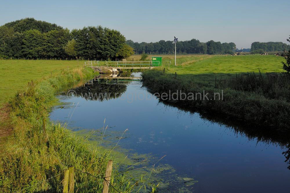 luntersebeek_003.jpg