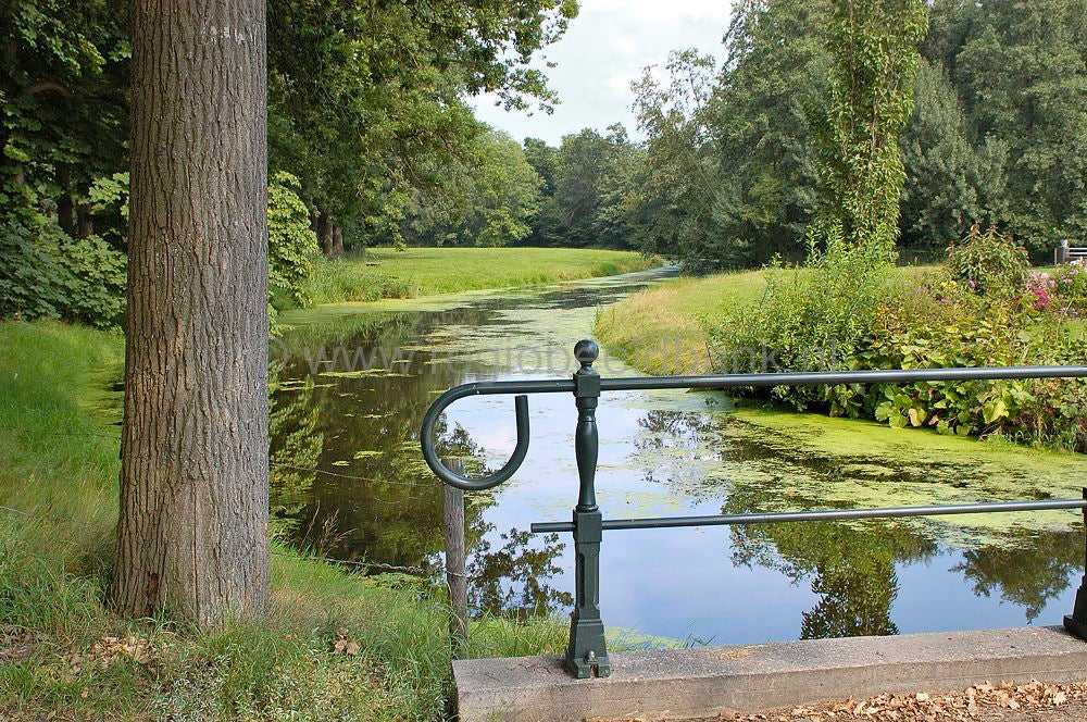 luntersebeek_005.jpg
