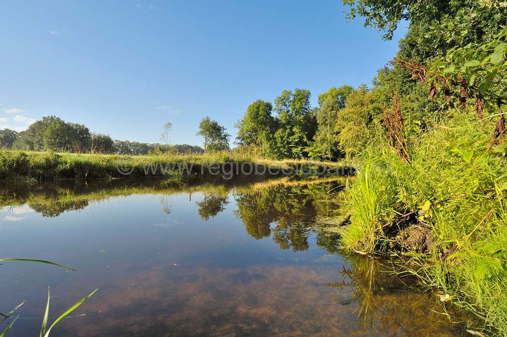 luntersebeek_015.jpg