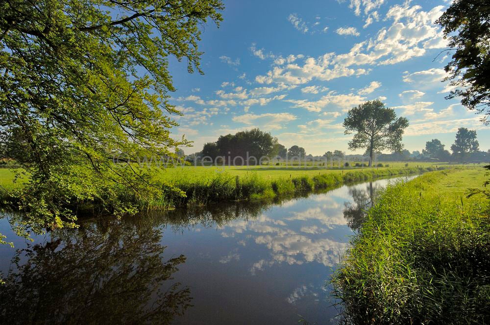 luntersebeek_017.jpg