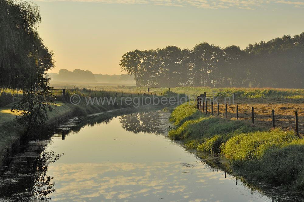 luntersebeek_036.jpg