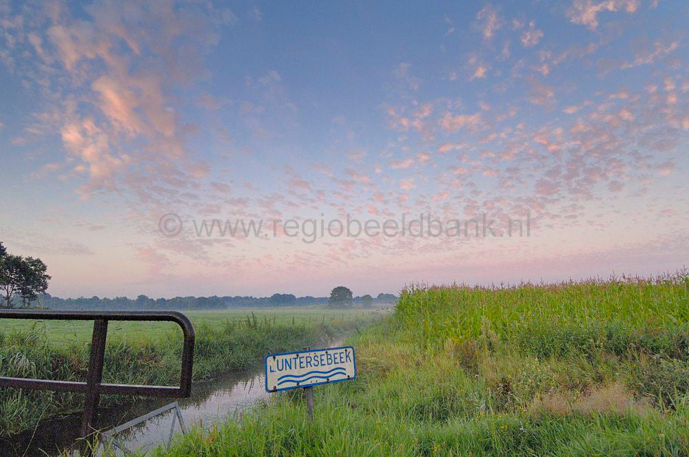 luntersebeek_041.jpg