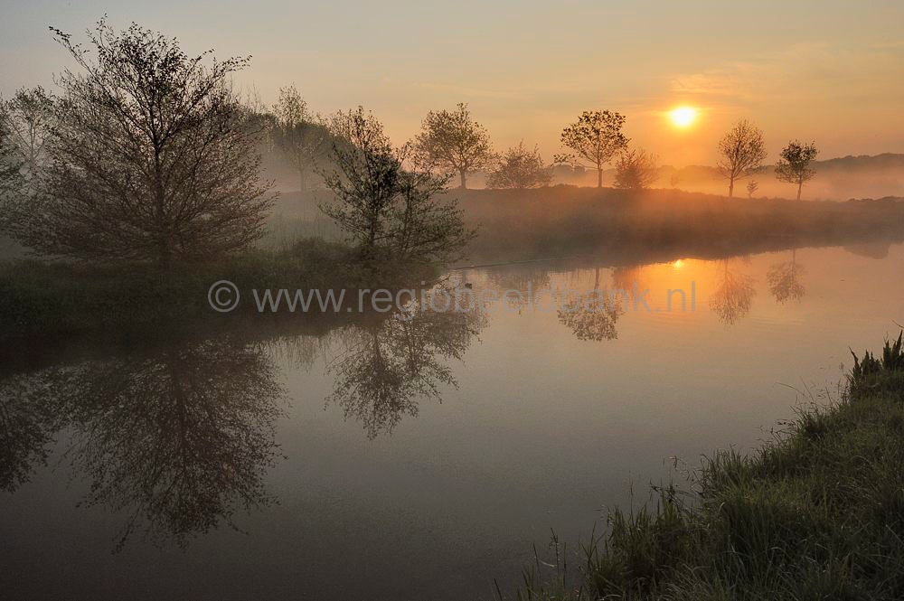 luntersebeek_209.jpg