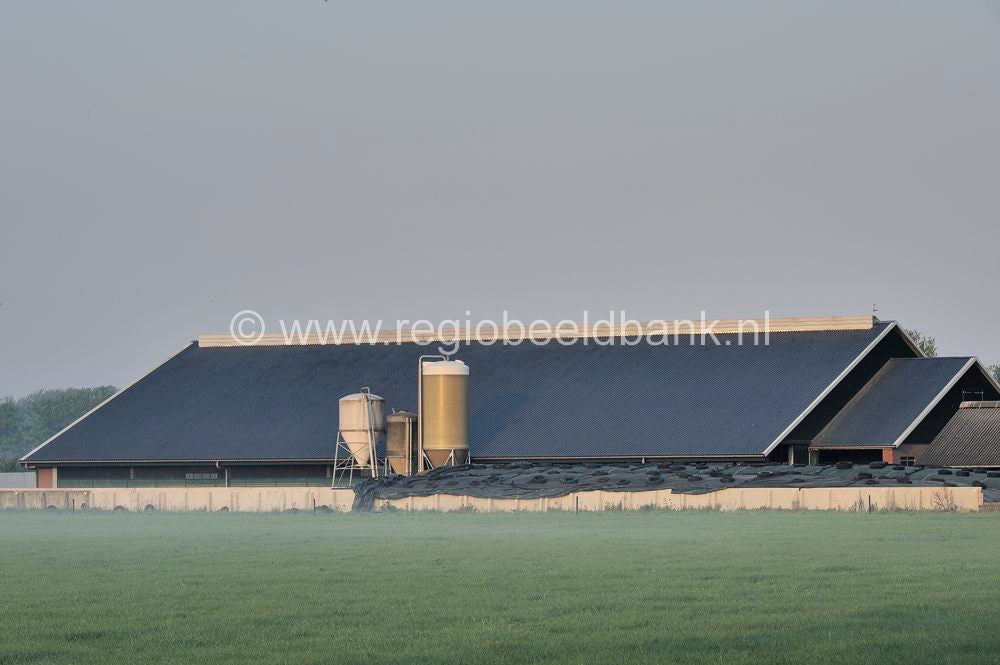 luntersebeek_219.jpg