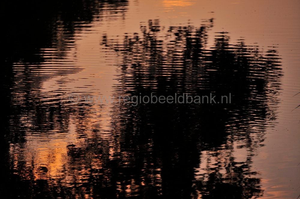 luntersebeek_223.jpg