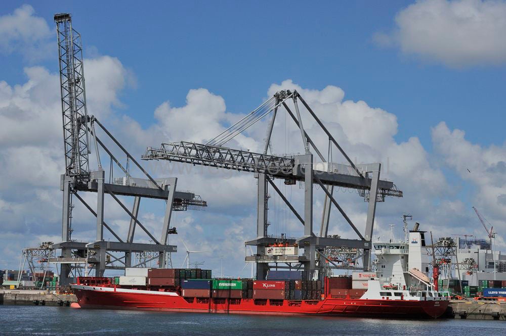 maasvlakte_1_006.jpg