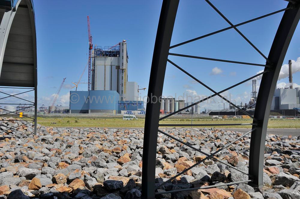 maasvlakte_2_028.jpg