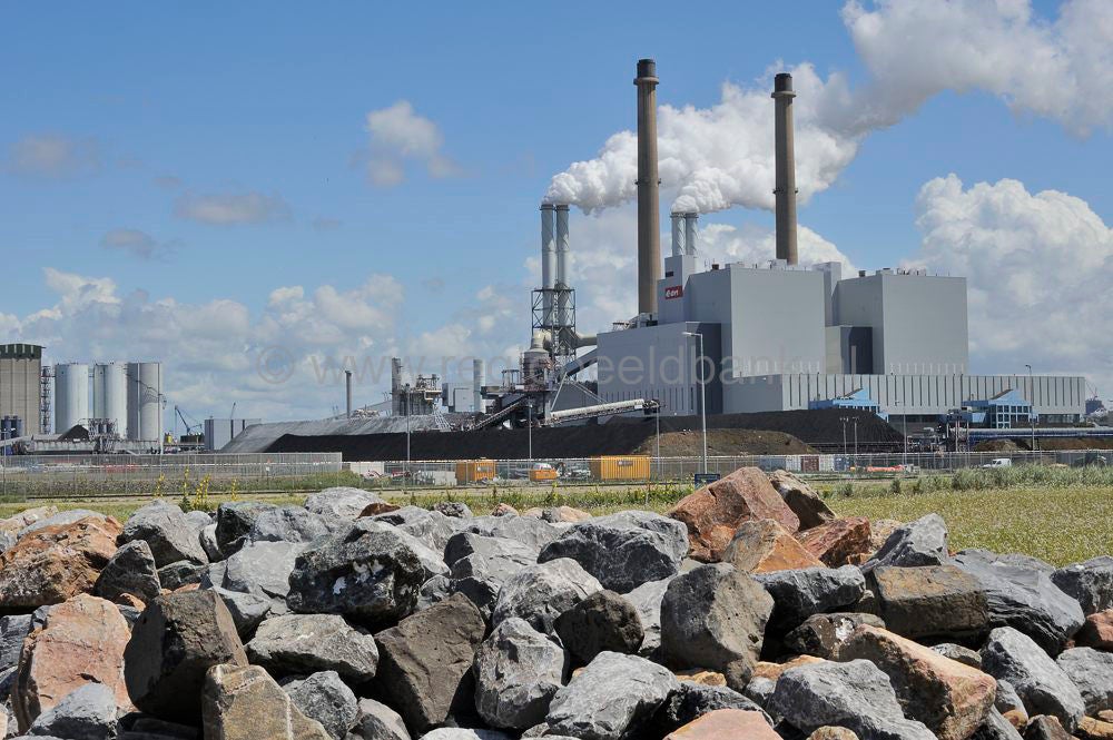 maasvlakte_2_032.jpg